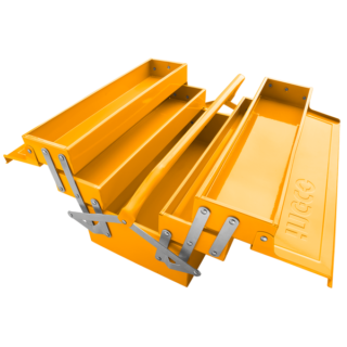 HTB03 i1 600x | +254720548999