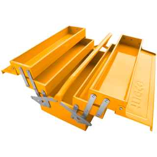 HTB03 i1 600x | +254720548999
