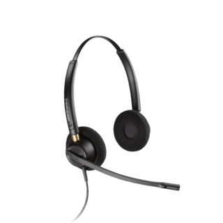 HW520 i1 600x | +254720548999