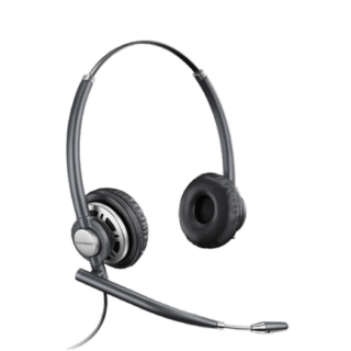 HW720 i1 600x | +254720548999