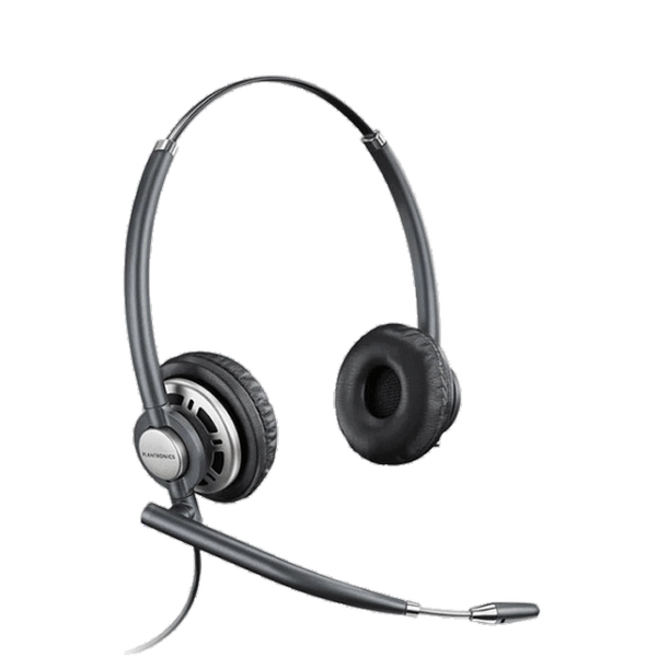 HW720 | +254720548999