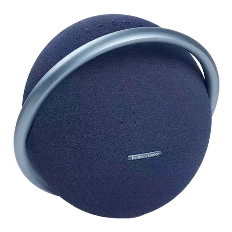 Harman Kardon Onyx Studio 7 - Kenya
