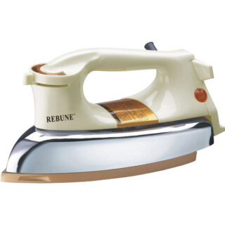 HeavyIronRE 3 051 i1 600x | +254720548999