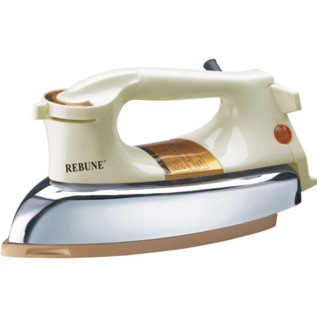 HeavyIronRE 3 051 i1 600x | +254720548999