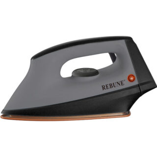 HeavyIronRE 3 052 i1 600x | +254720548999