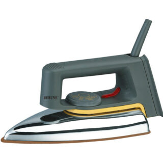 HeavyIronRE 3 053 I1 600x | +254720548999