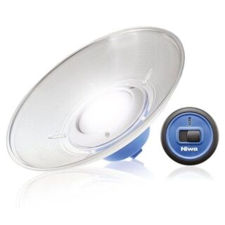 Home100Lamp 600x | +254720548999