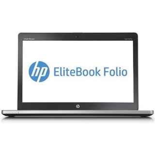 Hp Elitebook Folio 9470 image 1 600x | +254720548999