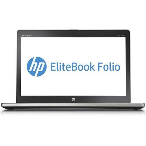 Hp Elitebook Folio 9470 image | +254720548999