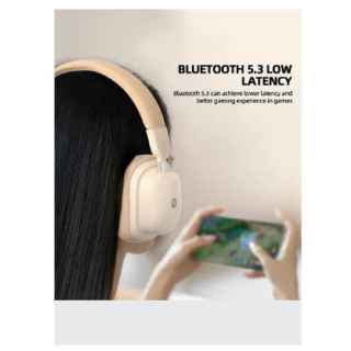 Hp H231R Headphones.webpi1 600x | +254720548999