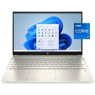 HpPavilion15EG0070WMLaptop 1 600x | +254720548999