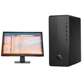 HpPro300G6MTI5Desktop 1 600x | +254720548999