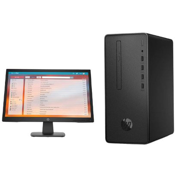 HpPro300G6MTI5Desktop | +254720548999