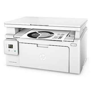 Hp MFP 130a Laserjet Pro Printer 3 in 1 image 1 600x | +254720548999