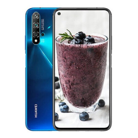 Huawei Nova 5T 2 600x | +254720548999