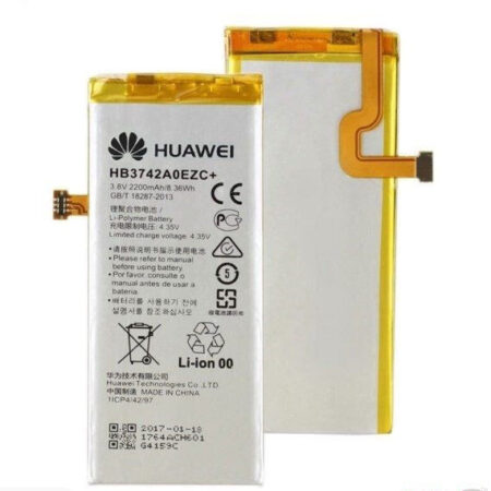 HuaweiAscendP8SmartphoneReplacementBattery 1 600x | +254720548999
