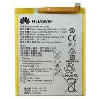 Huawei Ascend P9 Smartphone Replacement Battery (HB366481ECW) - Kenya
