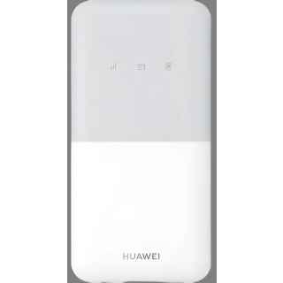 Huawei E5586-326 LTE 195Mbps 4G Mobile WiFi 5 - Kenya