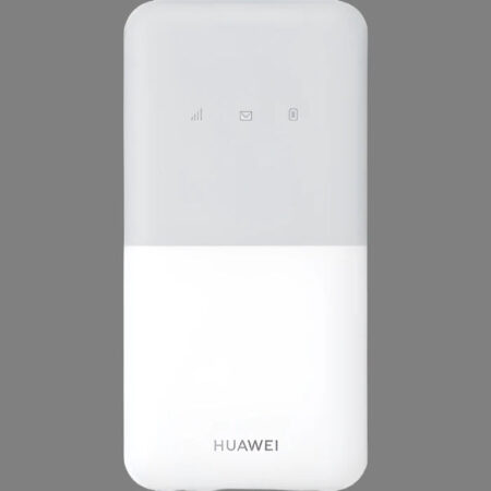HuaweiE5586 326 i1 600x | +254720548999