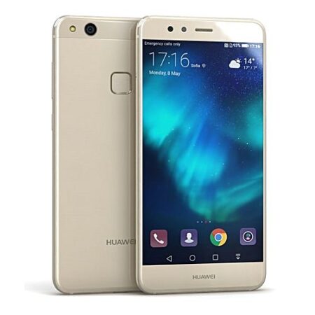 HuaweiP10LitePlatinumGold1 600x | +254720548999
