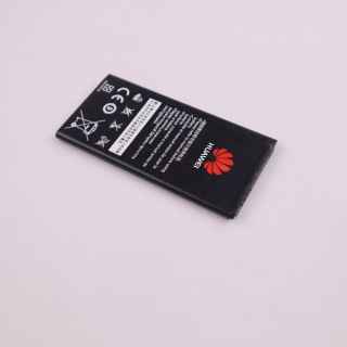 Huawei Y625 Smartphone Replacement Battery (HB474284RBC) - Kenya