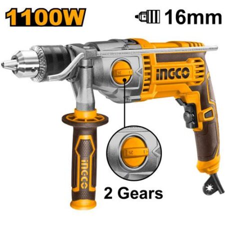 ID211008 i1 600x | +254720548999