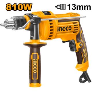 ID8108i1 600x | +254720548999