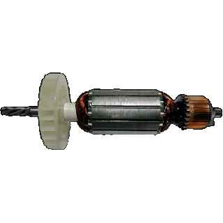 ID8508 SP 20 i1 600x | +254720548999