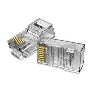 IDBR0 100 I1 600x | +254720548999