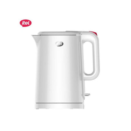 IEK JX002 i1 600x | +254720548999