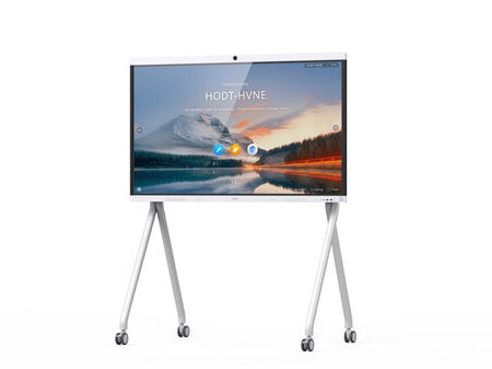 IHB2 86PU i3 600x | +254720548999
