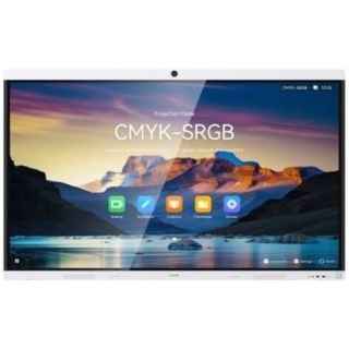 Huawei IdeaHub B3 IHB3-86SA Smart Interactive Whiteboard - 86" 4K D-LED Conference Screen, 8 Cores CPU, 8GB RAM + 64GB Flash Storage, Smart Monitor - Kenya