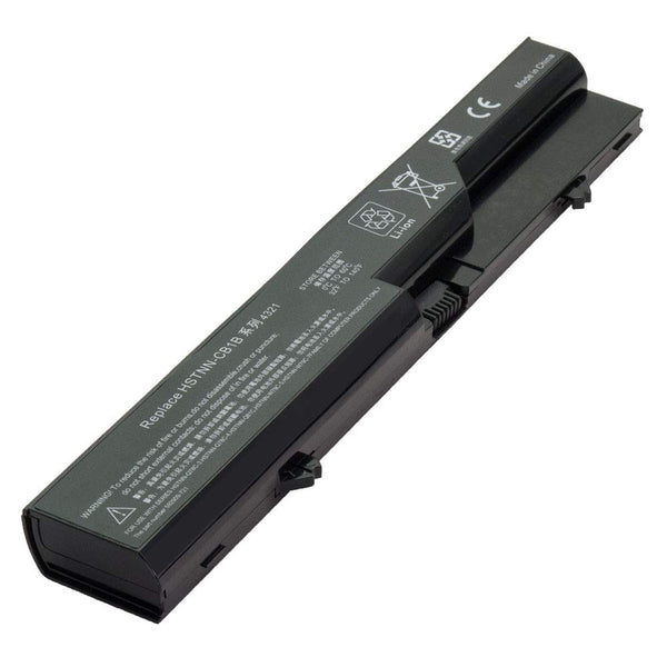 HP ProBook 4326 Laptop Replacement battery - Kenya