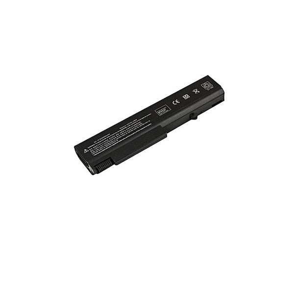 HP Elitebook 8440P Laptop Replacement Battery - Kenya