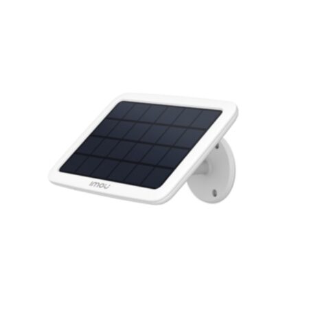 IMOU FSP10 Solar Panel | +254720548999