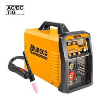 ING ACDCTIG2001 i1 600x | +254720548999