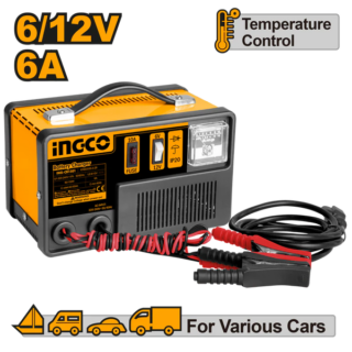 ING CB1501 i1 600x | +254720548999
