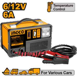 ING CB1501 i1 600x | +254720548999