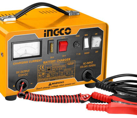 ING CB1601 i1 600x | +254720548999