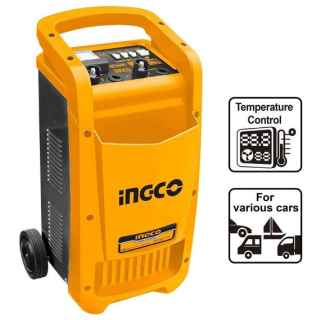 ING CB50035 i1 600x | +254720548999