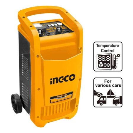 ING CB50035 i1 600x | +254720548999