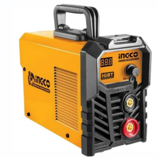 ING MMA16028i2 600x | +254720548999