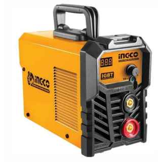 ING MMA16028i2 600x | +254720548999