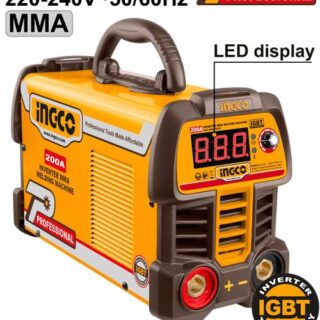 ING MMA20069i1 600x | +254720548999