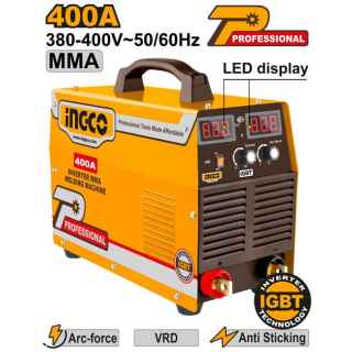 ING MMA40010 i1 600x | +254720548999