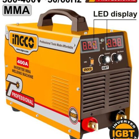 ING MMA40010 i1 600x | +254720548999