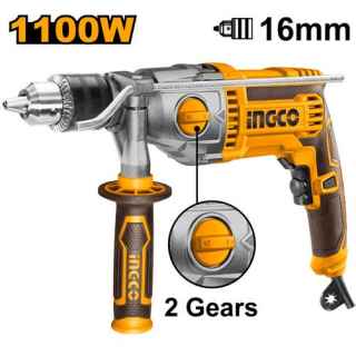 INGCO ID211008 i1 600x | +254720548999