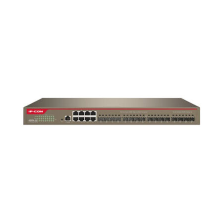 IP COMG5324 16F i1 600x | +254720548999
