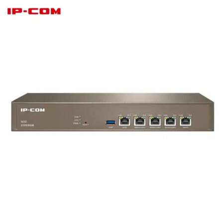 IP COMM30EnterpriseRouter5Ports i1 600x | +254720548999