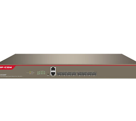 IP COMX5308F i1 600x | +254720548999